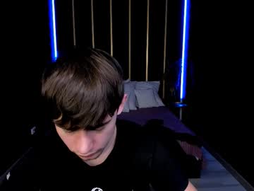 Alejandro_Ellias November 16, 2025 Chaturbate stream image
