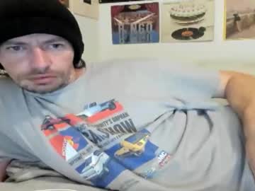 Cloudyystarr666 November 16, 2025 Chaturbate stream image