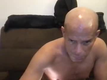 Explosiveblondex November 16, 2025 Chaturbate stream image