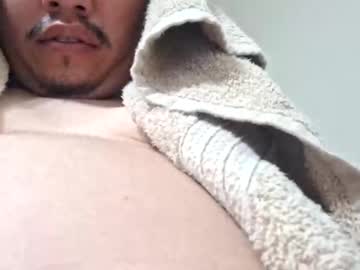 Fer28639 November 16, 2025 Chaturbate stream image