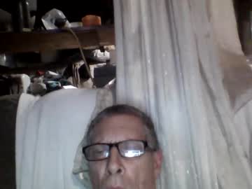 Hornyfairy386272 November 16, 2025 Chaturbate stream image