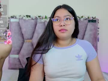 Lana_Bennett69 November 16, 2025 Chaturbate stream image