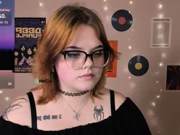Lika_Pop November 16, 2025 Chaturbate stream image