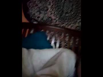 Lovemymansstick November 16, 2025 Chaturbate stream image