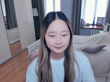 Marrysammarry November 16, 2025 Chaturbate stream image