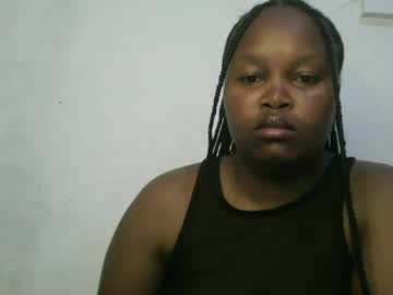Missebonyqueen November 16, 2025 Chaturbate stream image