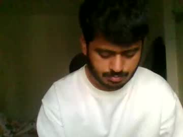 Praveen100797 November 16, 2025 Chaturbate stream image