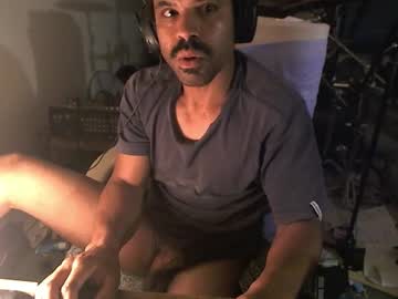 Vbigidux November 16, 2025 Chaturbate stream image