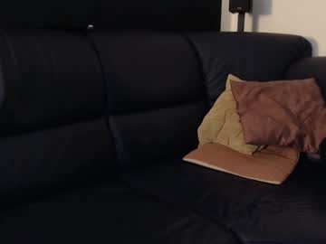 Analbottom2 November 16, 2025 Chaturbate stream image