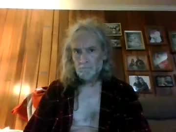 Dyankee68 November 16, 2025 Chaturbate stream image