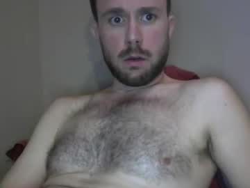 Hotmansexysexy November 16, 2025 Chaturbate stream image