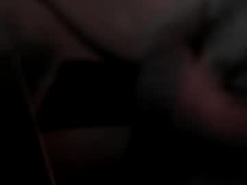 Kekilil November 16, 2025 Chaturbate stream image
