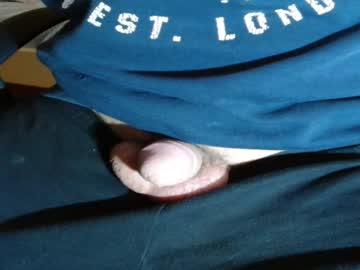 Mansturbate_22 November 16, 2025 Chaturbate stream image