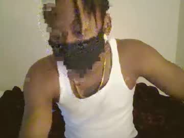 Poppydingo1 November 16, 2025 Chaturbate stream image