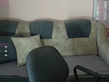 Sexy_N_Shy November 16, 2025 Chaturbate stream image