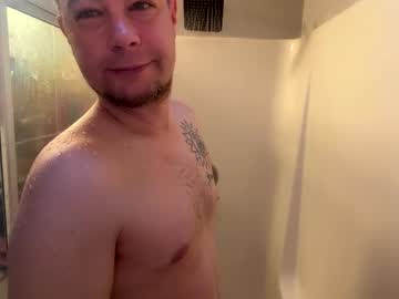 Sexymancandy30 November 16, 2025 Chaturbate stream image