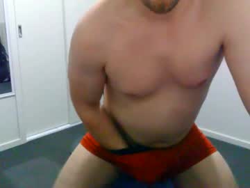 Somethingsexysam November 16, 2025 Chaturbate stream image