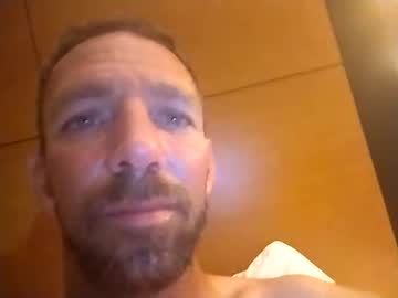 Treedude303720 November 16, 2025 Chaturbate stream image
