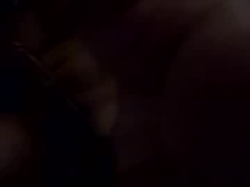 Tupapi75061 November 16, 2025 Chaturbate stream image