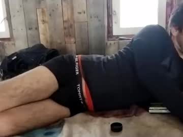 Wakarimashitaz November 16, 2025 Chaturbate stream image