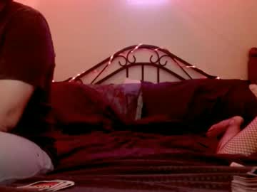 Xxxgrillcheese November 16, 2025 Chaturbate stream image