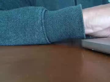 Alberto21618 November 16, 2025 Chaturbate stream image