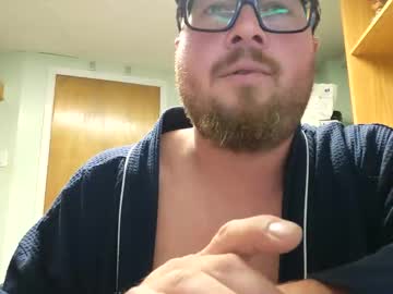 Allofuck4 November 16, 2025 Chaturbate stream image