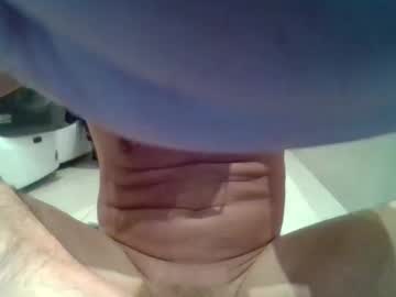 Ano394556 November 16, 2025 Chaturbate stream image