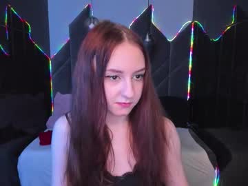 Beautiful_Snake November 16, 2025 Chaturbate stream image