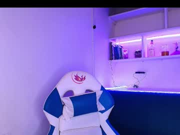 Brandy_Collinss November 16, 2025 Chaturbate stream image