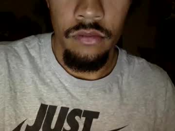 Bulaboy27 November 16, 2025 Chaturbate stream image