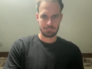 Dachai10 November 16, 2025 Chaturbate stream image