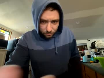 Daddydic120402 stream photo from November 16, 2025