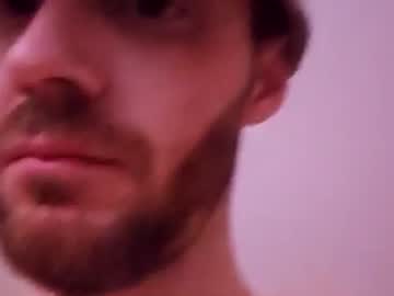 Ghuntz22 November 16, 2025 Chaturbate stream image