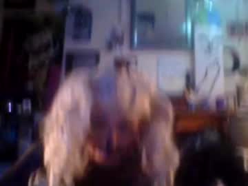 Jessicastrange November 16, 2025 Chaturbate stream image
