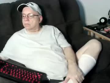 Jpmel99 November 16, 2025 Chaturbate stream image
