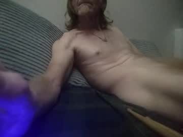 Lex_13 November 16, 2025 Chaturbate stream image