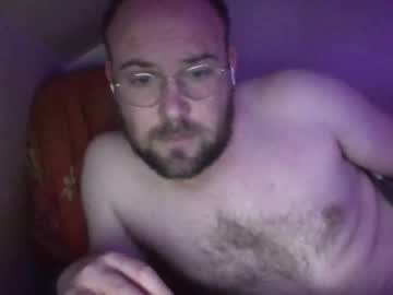 Marcolafamilia93 November 16, 2025 Chaturbate stream image