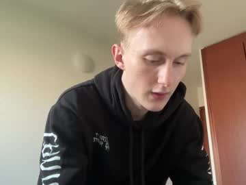 Oliver_And_Thomas November 16, 2025 Chaturbate stream image