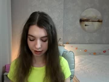 Softwine November 16, 2025 Chaturbate stream image