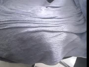 Swtguy2k17 November 16, 2025 Chaturbate stream image