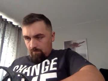 Tomas_Coin November 16, 2025 Chaturbate stream image