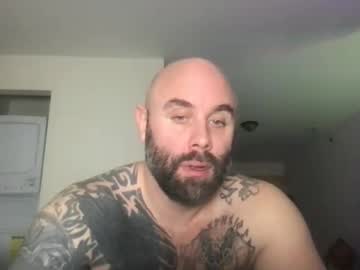 Alesterwhite November 16, 2025 Chaturbate stream image