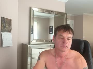 Bigsteve24cm November 16, 2025 Chaturbate stream image