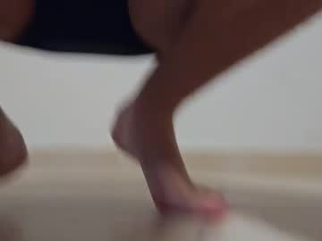 Bunnysexmale November 16, 2025 Chaturbate stream image
