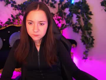 Daisyyfire November 16, 2025 Chaturbate stream image