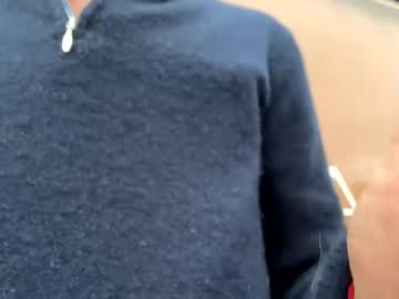 Dmot2024 November 16, 2025 Chaturbate stream image