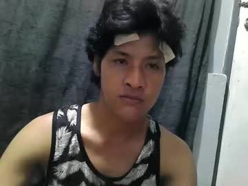Fairygaga November 16, 2025 Chaturbate stream image