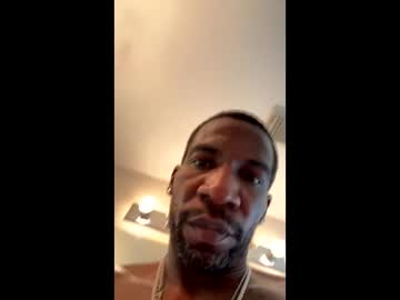 Kingslimfresh November 16, 2025 Chaturbate stream image