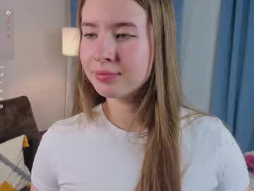 Koolyquiser November 16, 2025 Chaturbate stream image